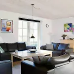 Prázdninový dům 20725-ulfborg-dommersovej-13