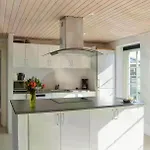 Prázdninový dům 20725-ulfborg-dommersovej-13 *