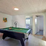 20725-ulfborg-dommersovej-13 * Øhuse