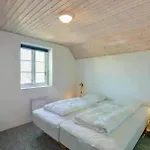 Prázdninový dům 20725-ulfborg-dommersovej-13