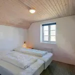 20725-ulfborg-dommersovej-13 Prázdninový dům Øhuse