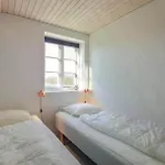 20725-ulfborg-dommersovej-13 * Øhuse