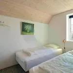20725-ulfborg-dommersovej-13 Prázdninový dům Øhuse