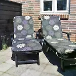 20725-ulfborg-dommersovej-13