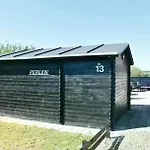 20725-ulfborg-dommersovej-13 Øhuse