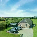 20725-ulfborg-dommersovej-13 Prázdninový dům *