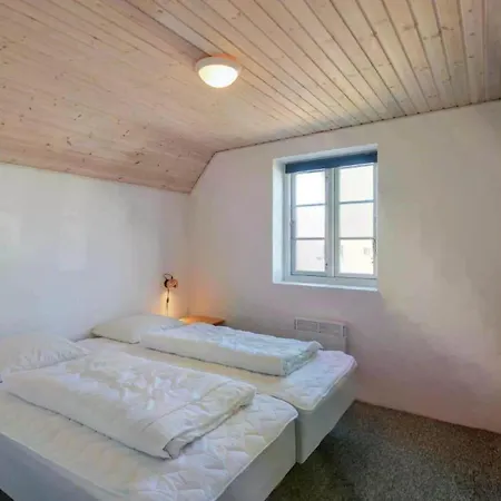 20725-ulfborg-dommersovej-13 Prázdninový dům Øhuse