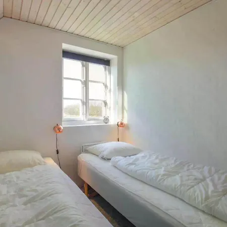 20725-ulfborg-dommersovej-13 * Øhuse