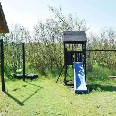 20725-ulfborg-dommersovej-13 *