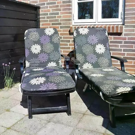 20725-ulfborg-dommersovej-13