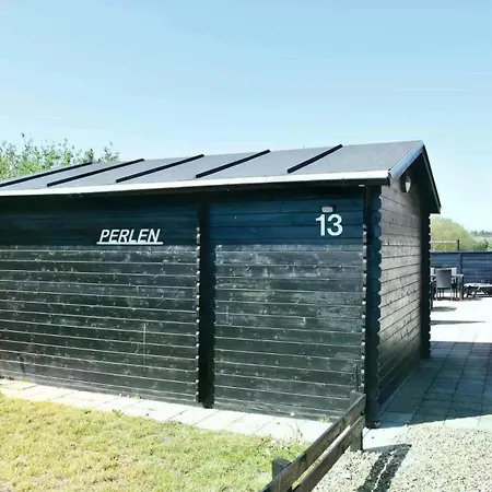 20725-ulfborg-dommersovej-13 Øhuse