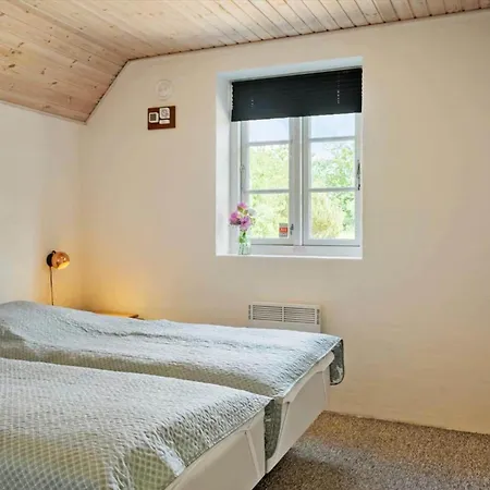 20725-ulfborg-dommersovej-13 * Øhuse
